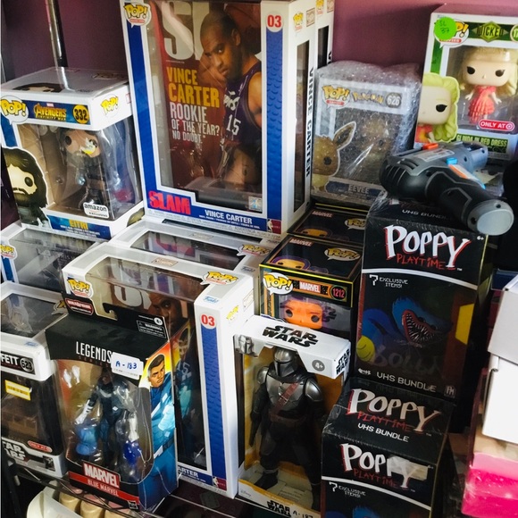 EVERYONE IS WELCOME 🙏 - Picture 4 of 8